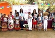 Inaugura ICTI programa de lectura científica en purépecha