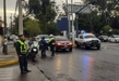 Tránsito de la SSP implementa operativos de prevención y vigilancia en Morelia