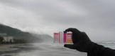 Arranca SSM vigilancia sanitaria en 12 playas de Michoacán