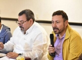 Anuncia CEAC actividades por el Día Mundial del Agua