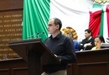 Comisión de Medio Ambiente comprometidos con el cuidado de los recursos naturales y protección animal: Balta Gaona