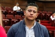 Para abatir la discriminación el primer paso debe ser la empatía: Víctor Zurita