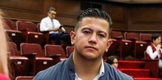 Para abatir la discriminación el primer paso debe ser la empatía: Víctor Zurita