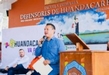Llave Michoacán agilizará trámites y servicios a la ciudadanía: Torres Piña