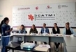 A mujeres, 78% de certificaciones laborales del Icatmi
