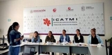 A mujeres, 78% de certificaciones laborales del Icatmi