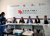 A mujeres, 78% de certificaciones laborales del Icatmi