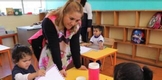 Alista SEE reconocimiento por años de labor docente