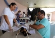 Mantiene SSM en Morelia esterilización canina y felina sin costo
