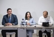 Anuncia SSM jornada de salud para mujeres en Villas del Pedregal, en Morelia