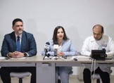 Anuncia SSM jornada de salud para mujeres en Villas del Pedregal, en Morelia