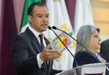Gana Gobierno de Michoacán juicio a Soriana; evita daño al erario público por 211.9 mdp