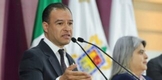 Gana Gobierno de Michoacán juicio a Soriana; evita daño al erario público por 211.9 mdp