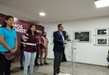 Estamos en contra del INE de Lorenzo Córdova, no del pueblo: Celis Silva