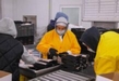 Crece empleo para mujeres en Michoacán por arriba del de hombres: Sedeco