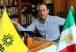 Antonio Soto manda posicionamiento a dirigencias del PRD ante desaparición del GPPRD en el Congreso