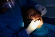 Higiene, primordial para prevenir enfermedades bucodentales: SSM