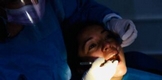 Higiene, primordial para prevenir enfermedades bucodentales: SSM