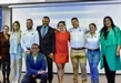 Convoca 75 Legislatura al 3er Foro de Atención a Personas con Discapacidad