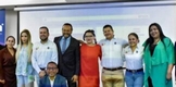 Convoca 75 Legislatura al 3er Foro de Atención a Personas con Discapacidad