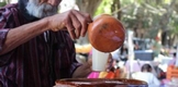 Cierra con éxito 3ra edición del Mercadito Rural