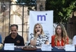 Impulsa SEFECO 4ª Edición de la Feria de la Capirotada y la Empanada
