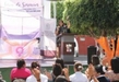 Lleva Seimujer servicios y trámites gratuitos a Jungapeo