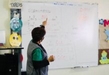 Actualiza SEE información de escuelas para atender necesidad de docentes