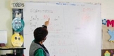 Actualiza SEE información de escuelas para atender necesidad de docentes