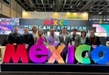 Impulsa Michoacán su oferta turística en Europa