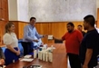 Entrega Gobierno Municipal terminales de pago a artesanos de Capula
