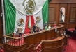 Nace en el Congreso la super Representación Parlamentaria