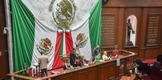 Nace en el Congreso la super Representación Parlamentaria