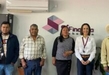 Da a conocer Sí Financia ofertas crediticias a comunidades con autogobierno