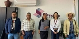 Da a conocer Sí Financia ofertas crediticias a comunidades con autogobierno