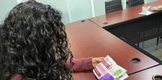 Traduce Sí Financia al purépecha guía económica para mujeres