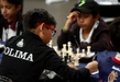 Alberga Michoacán Regional de Ajedrez rumbo a Nacionales Conade 2023