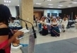 Michoacán impulsa aprendizaje pedagógico en seminario de educación migrante