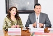 PRI, aliado de las mujeres: Memo Valencia