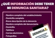 Alerta SSM sobre uso y consumo de Apitoxina