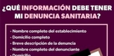 Alerta SSM sobre uso y consumo de Apitoxina