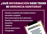 Alerta SSM sobre uso y consumo de Apitoxina