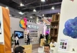 Exponen a Morelia como destino de turismo wellnes en CDMX