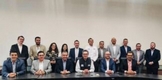 Michoacán y Guanajuato intercambian experiencias a favor del desarrollo estatal