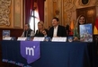 Morelia, el epicentro del turismo en Michoacán: Alfonso Martínez