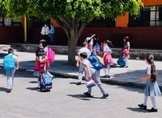 Inicia SEE periodo vacacional de Semana Santa