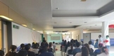Capacitan a personal del CREE sobre integración del archivo clínico
