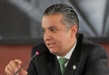 Autorizados, proyectos del Faeispum para 55 municipios de Michoacán: SFA
