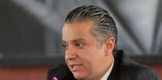 Autorizados, proyectos del Faeispum para 55 municipios de Michoacán: SFA