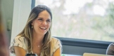 Preocupante el bullying en las escuelas: De los Santos Torres